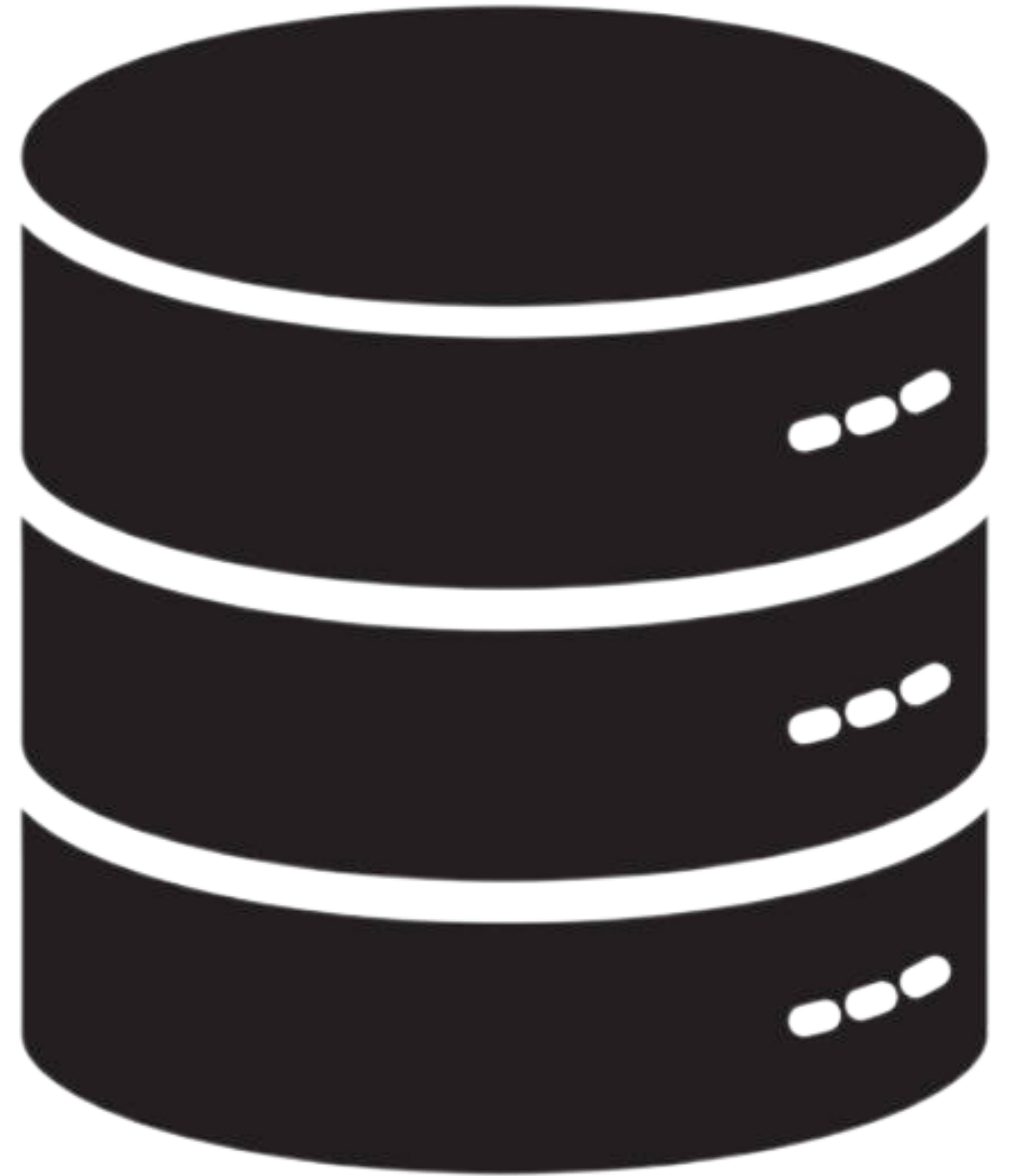 Website Development